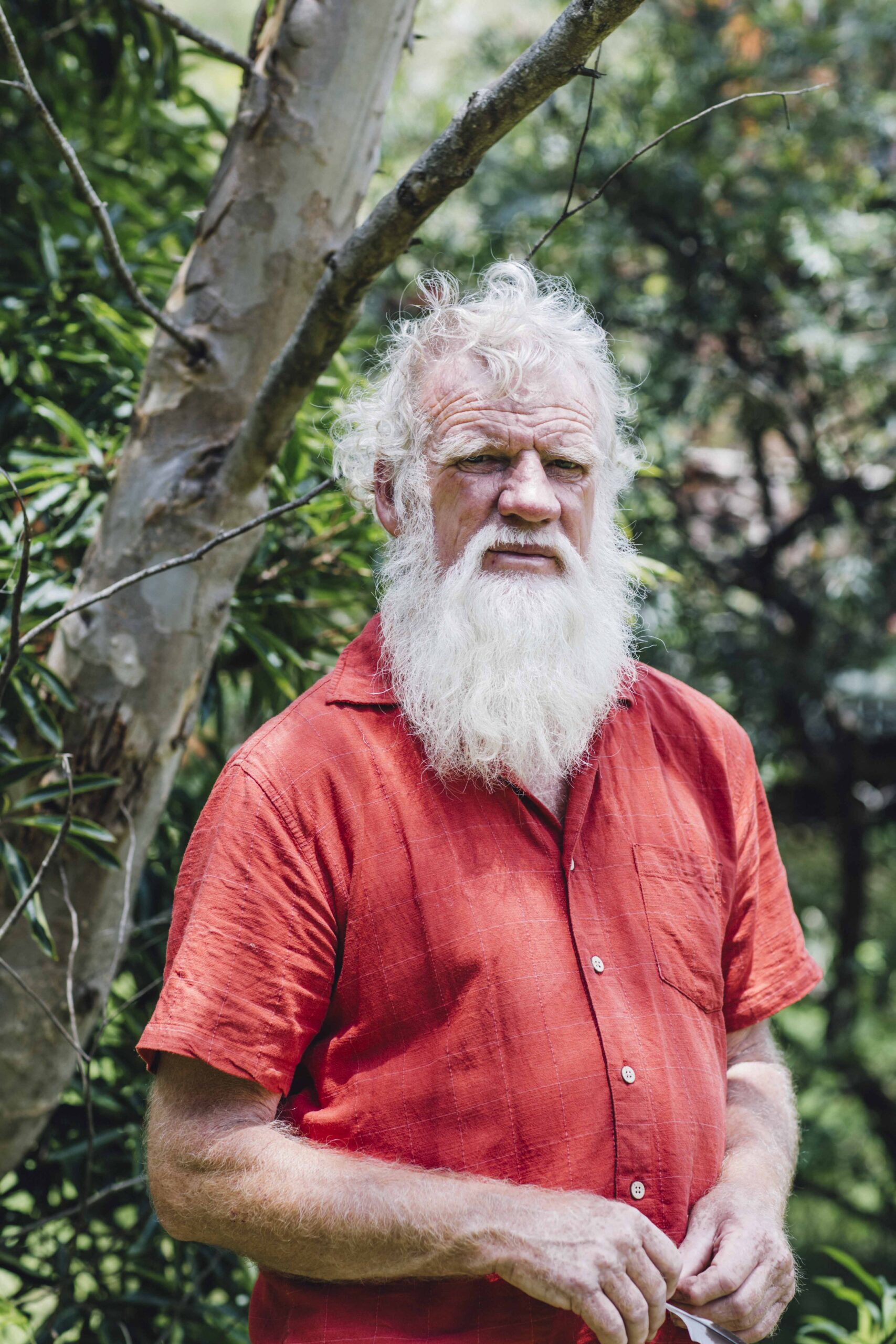 Bruce Pascoe and Dark Emu: A Green Library Conversation (Part 1)