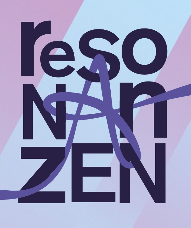 Resonanzen – Schwarzes Literaturfestival