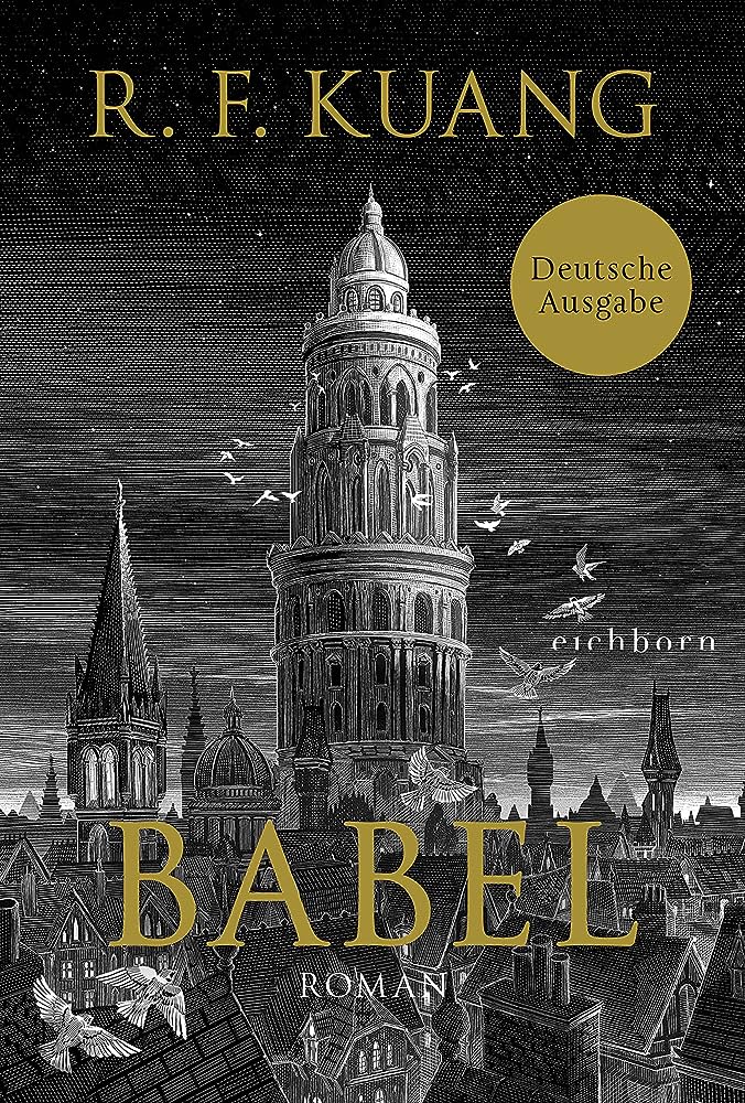 Babel